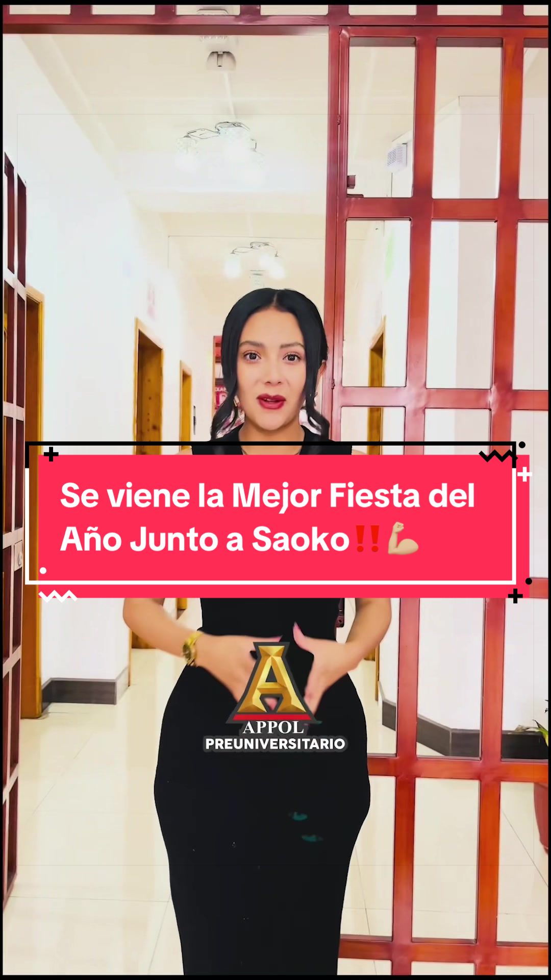 @appol_preu