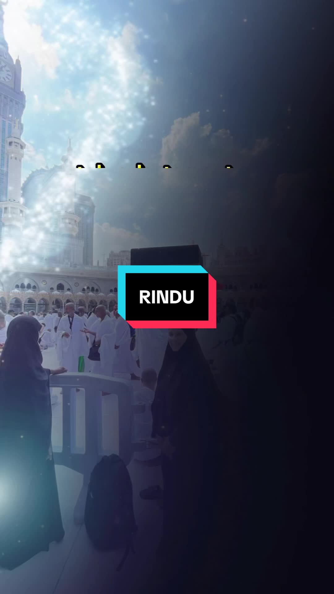 @RINA NIZAM