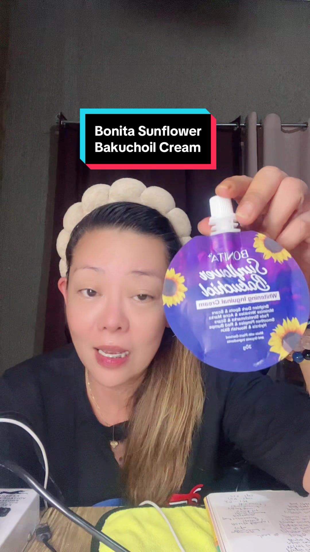@The Coco Lee