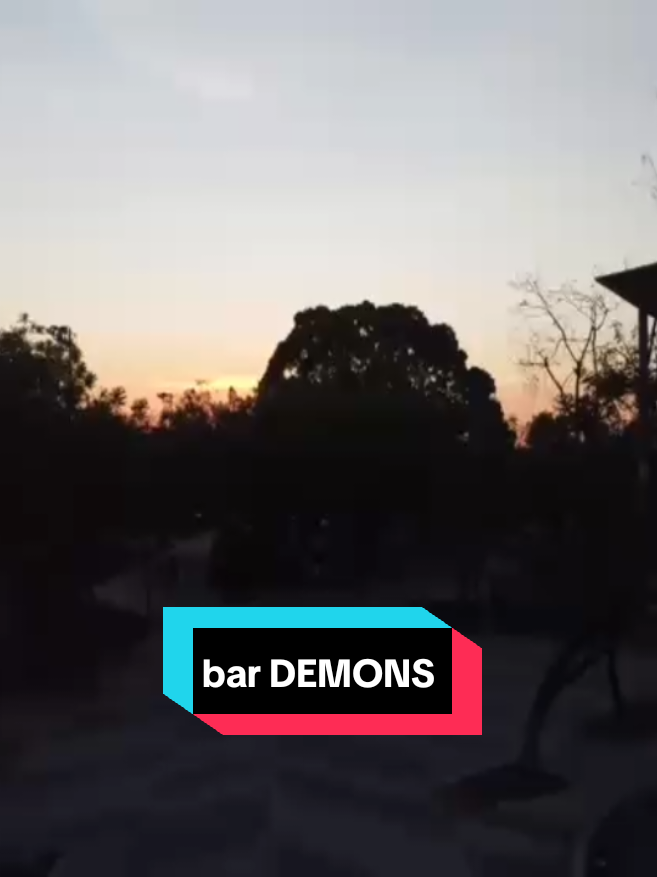 @Dami&aacute;n $&yen;MR∆N