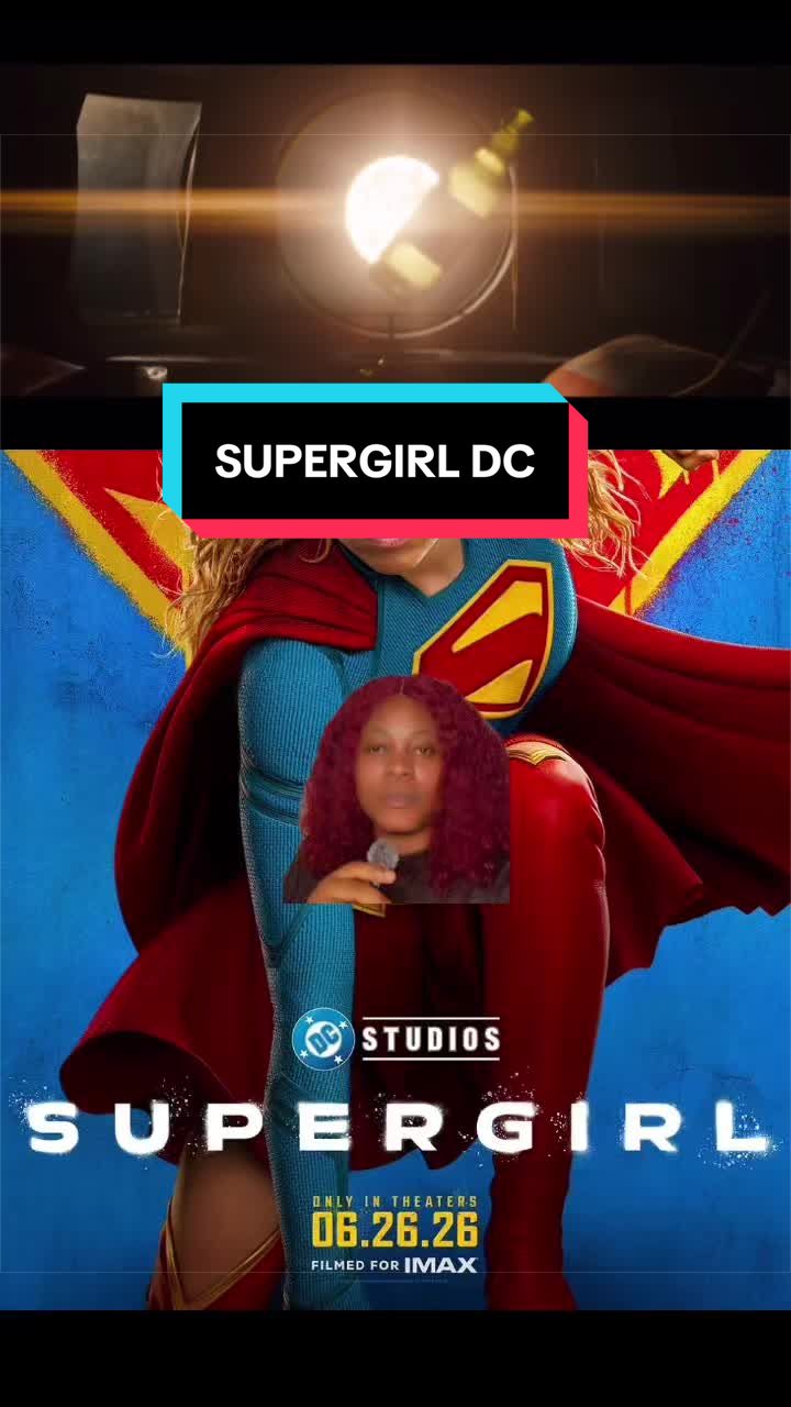 @THE MOVIE GIRL erica