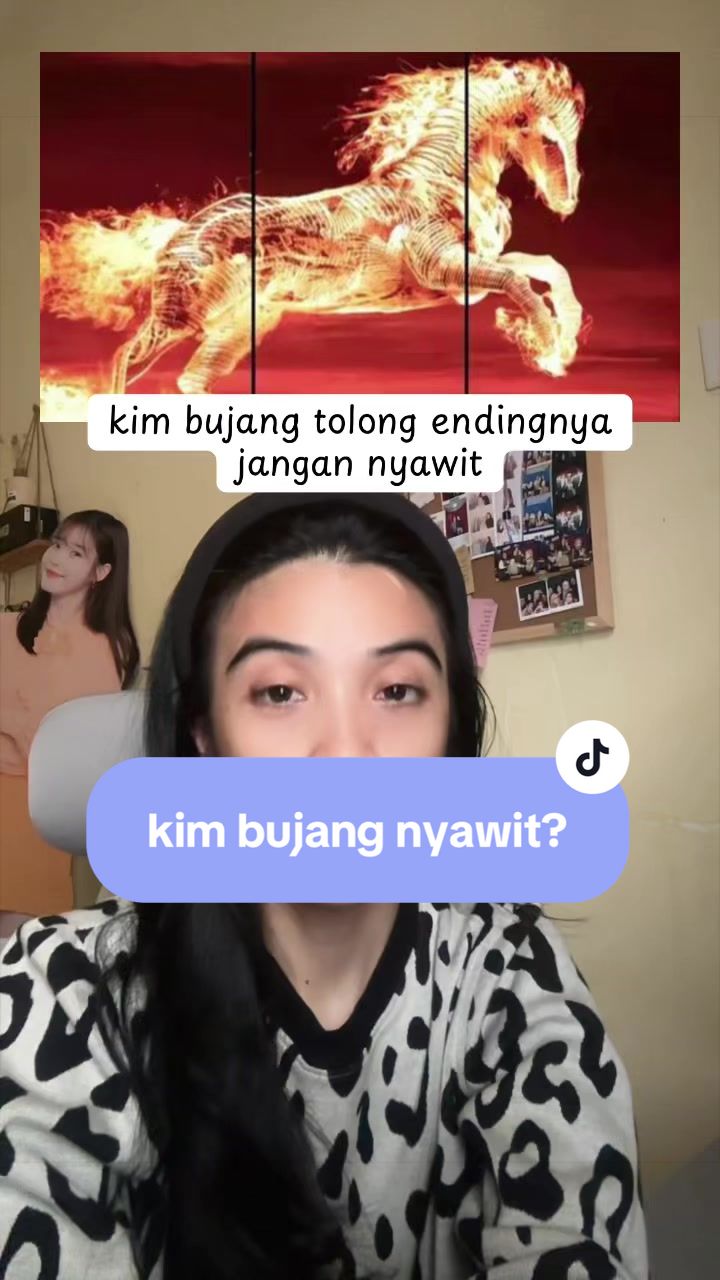 @win | yapping koreaan