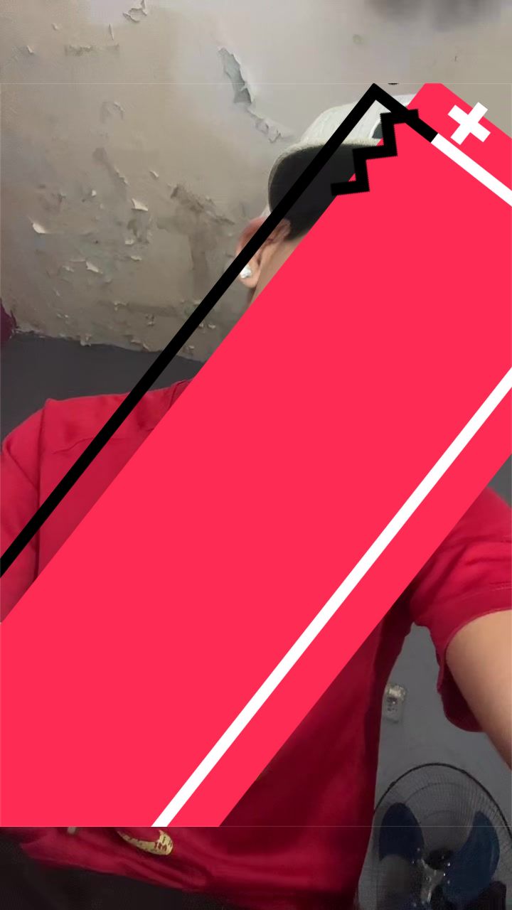 @ismael_mini_oficial
