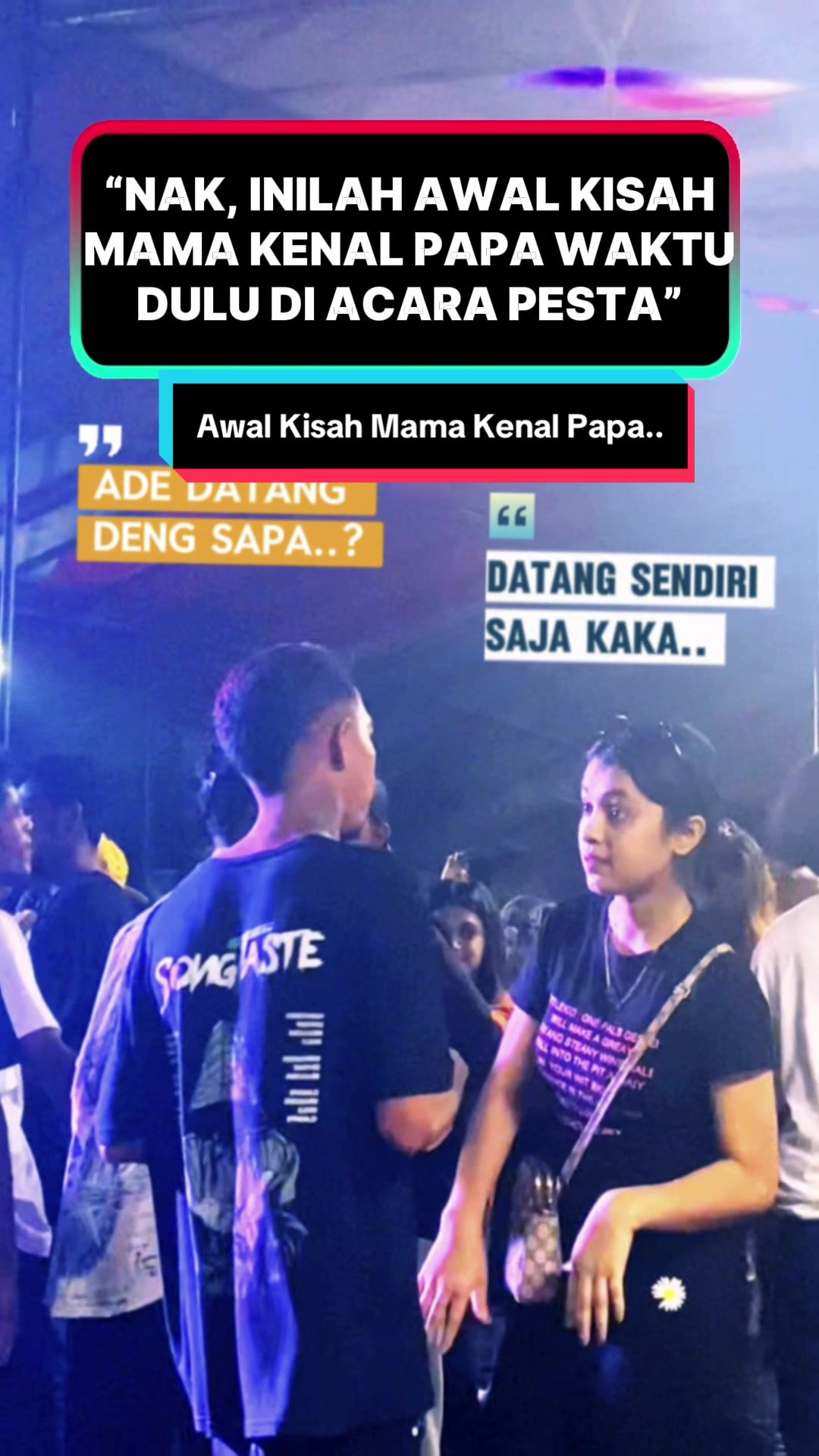 @Ken Latuconsina