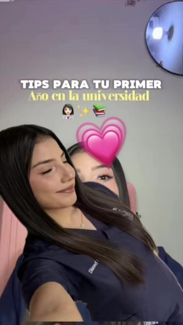 @Dianed