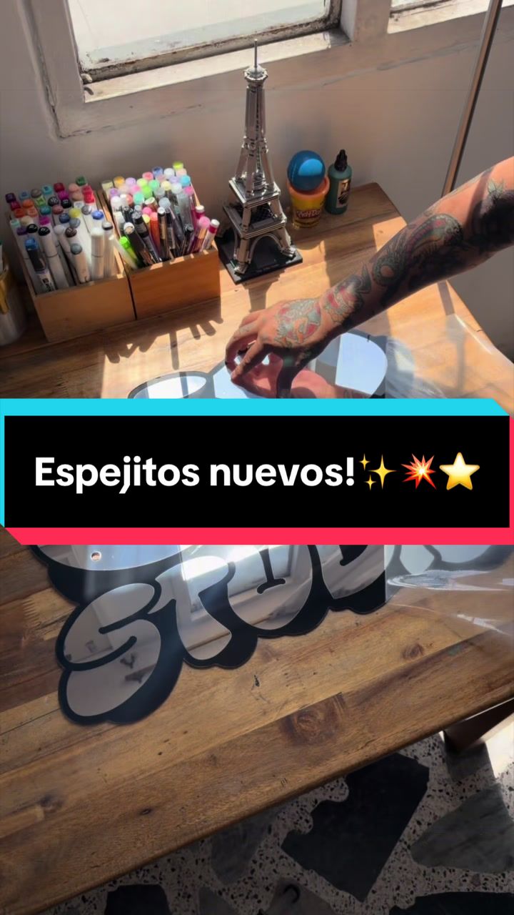 @soide