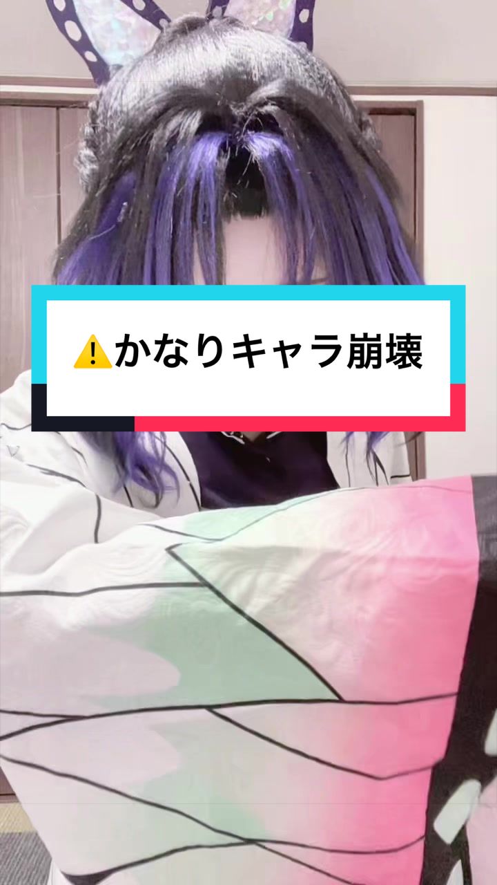 @さくおじおじおじᵕ᷄≀ ̠˘᷅