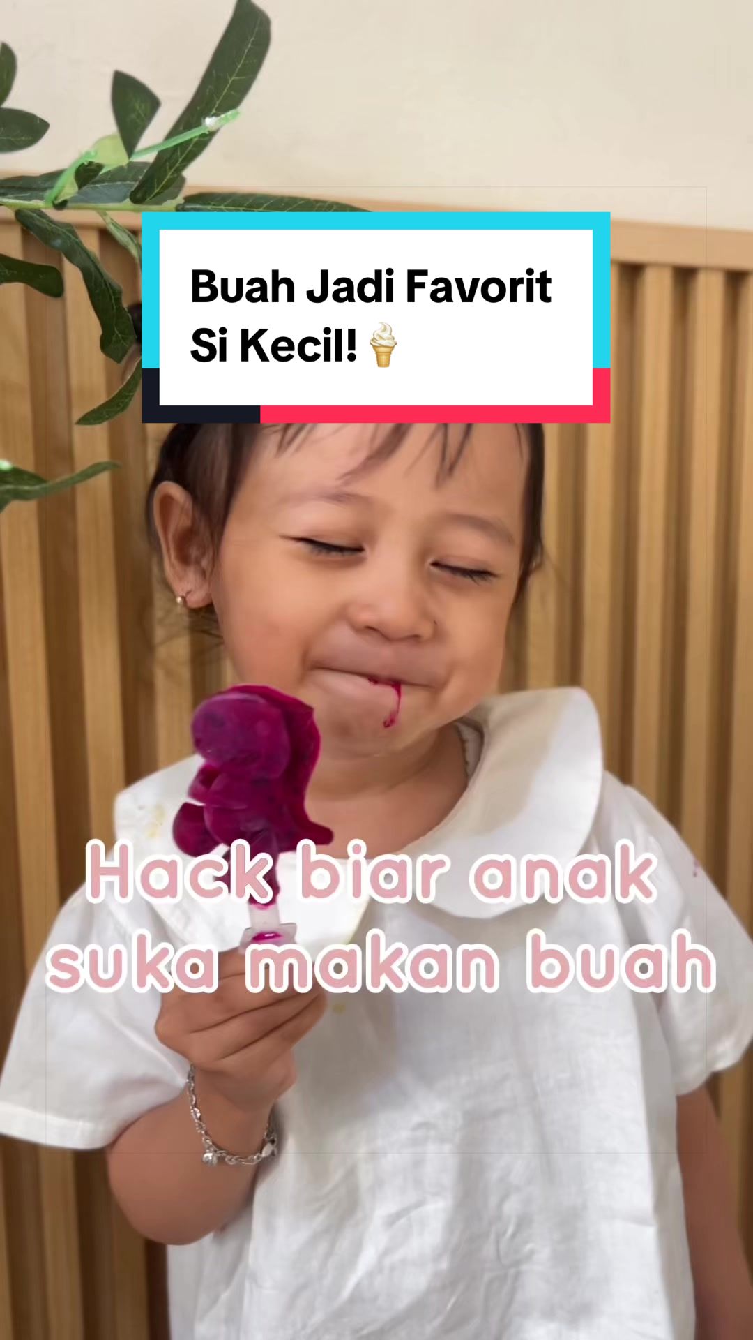 @Noomi.indonesia