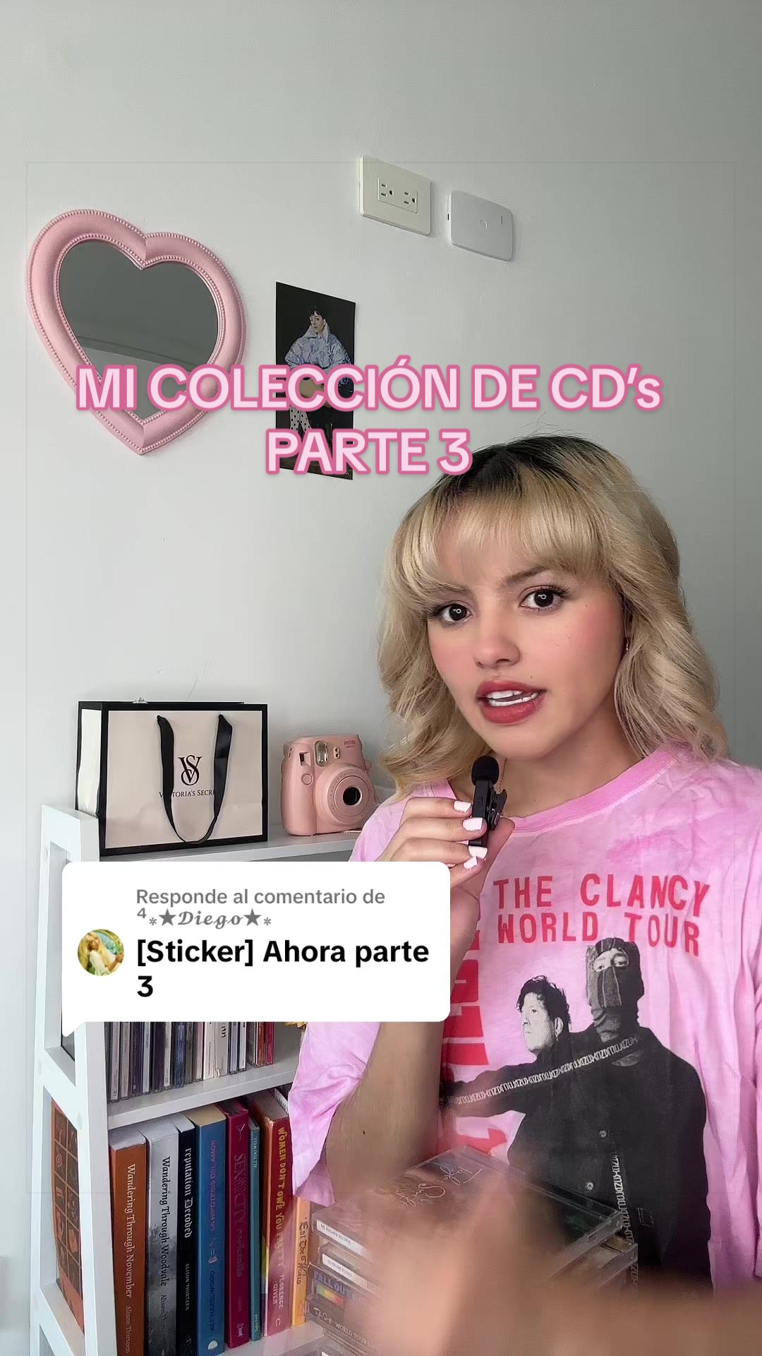 @Sof&iacute;a ⸆⸉