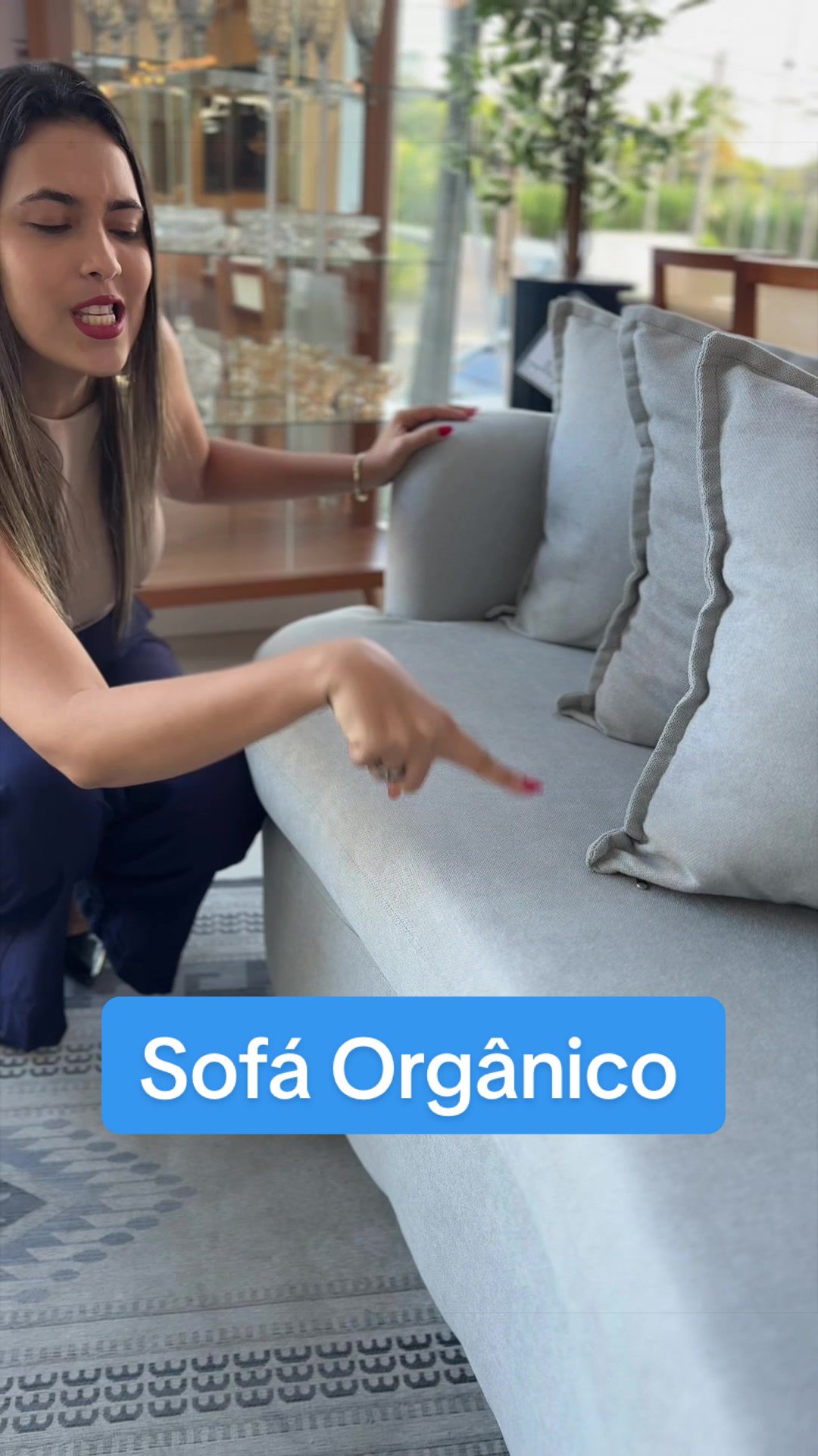 @Salvador Móveis