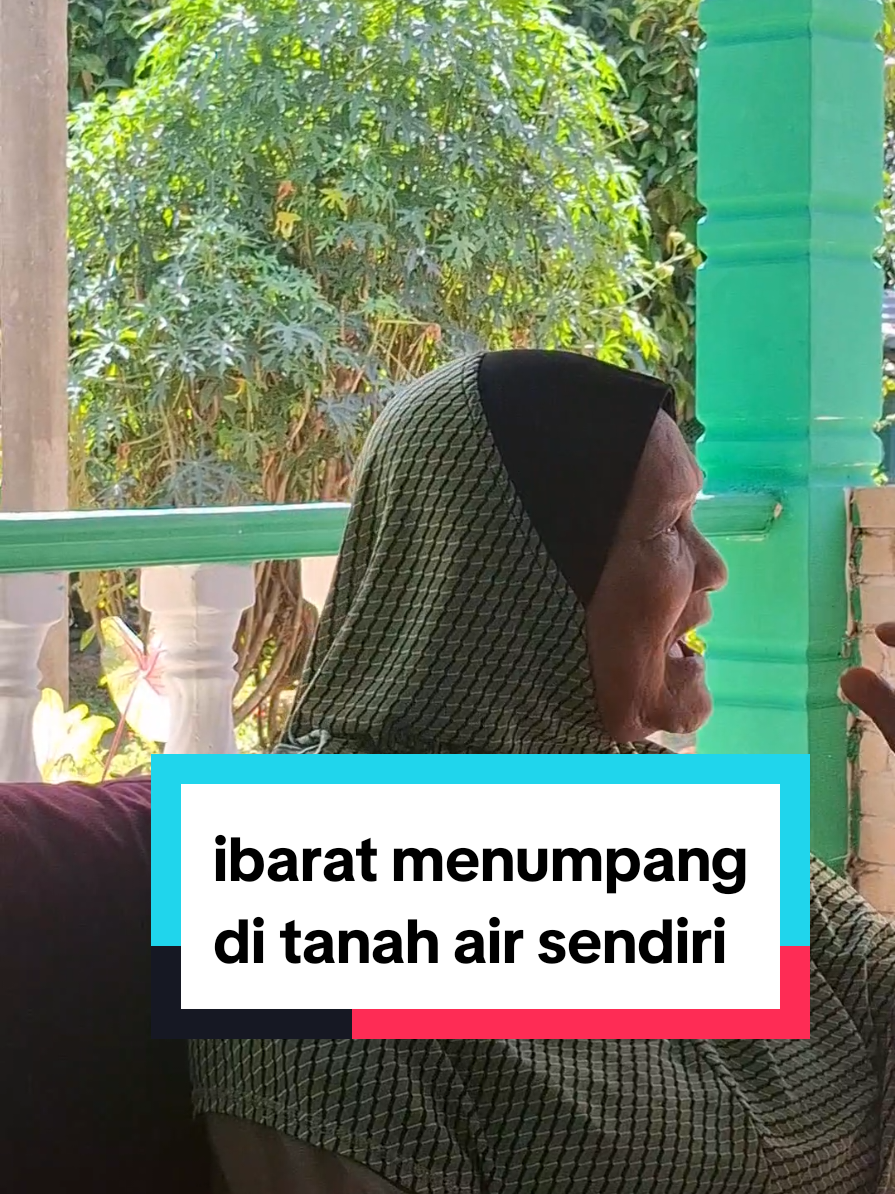 @Razman Zakaria