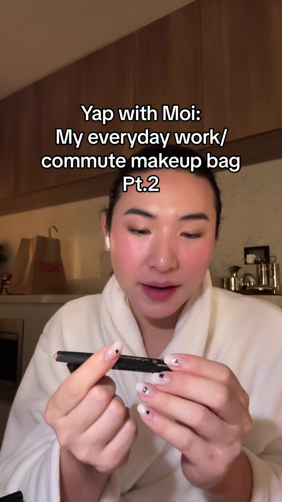 @fruitytarty