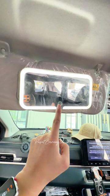 @PusatBarangViral88