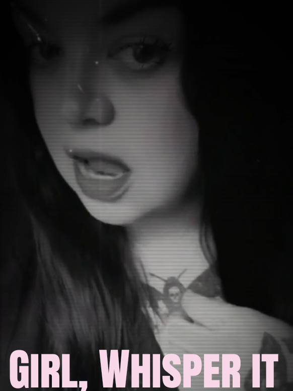 @𝕿𝖍𝖊 𝕽𝖆𝖛𝖊𝖓