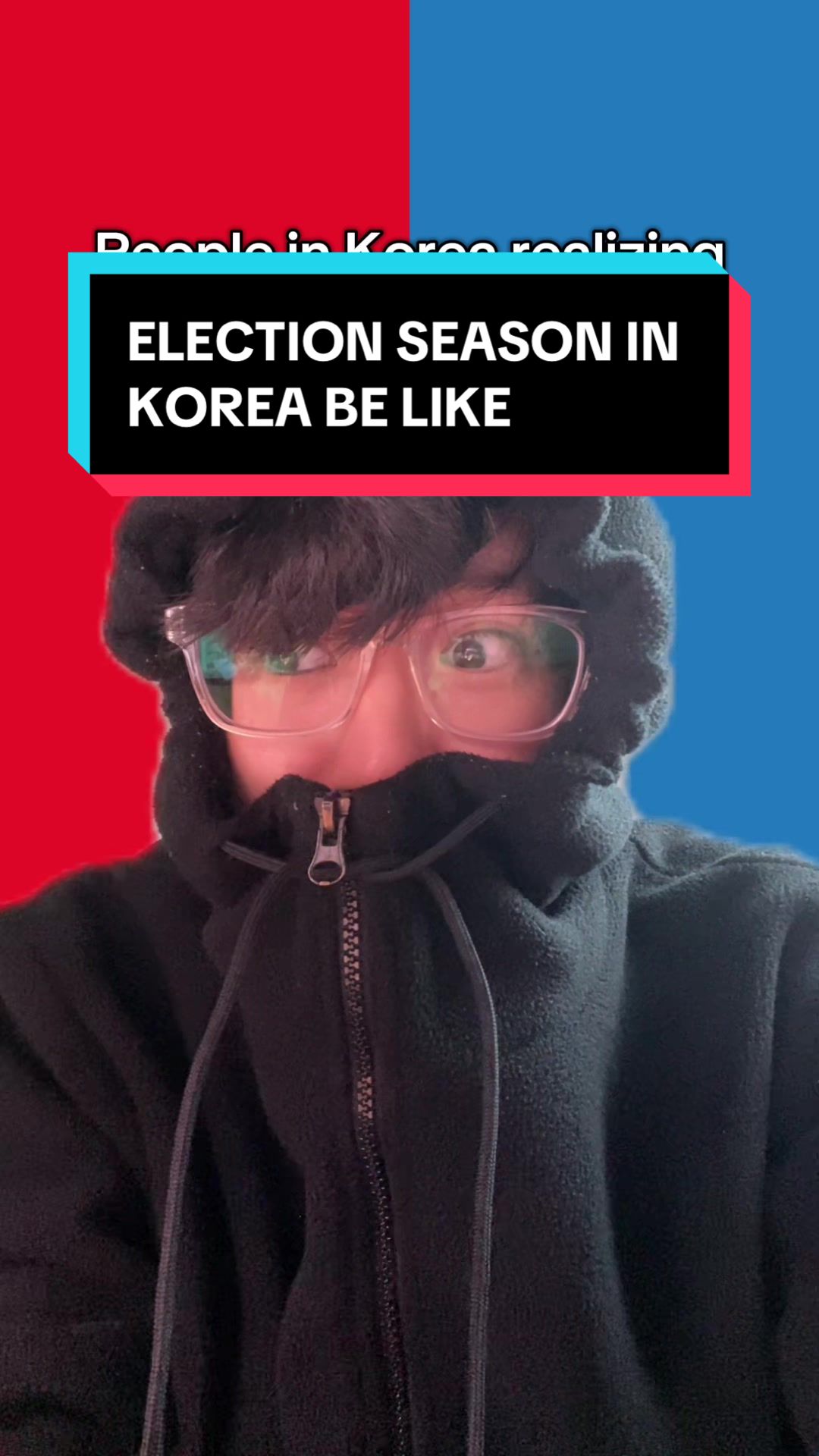 @SNAP