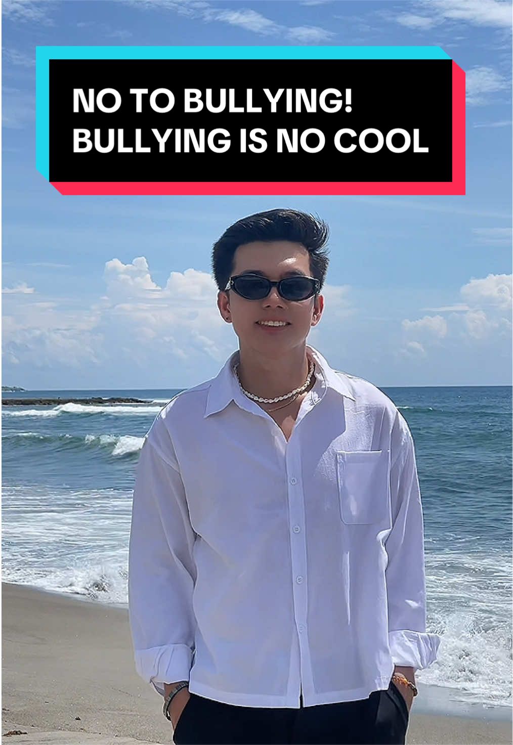 @Dhel🧿😎