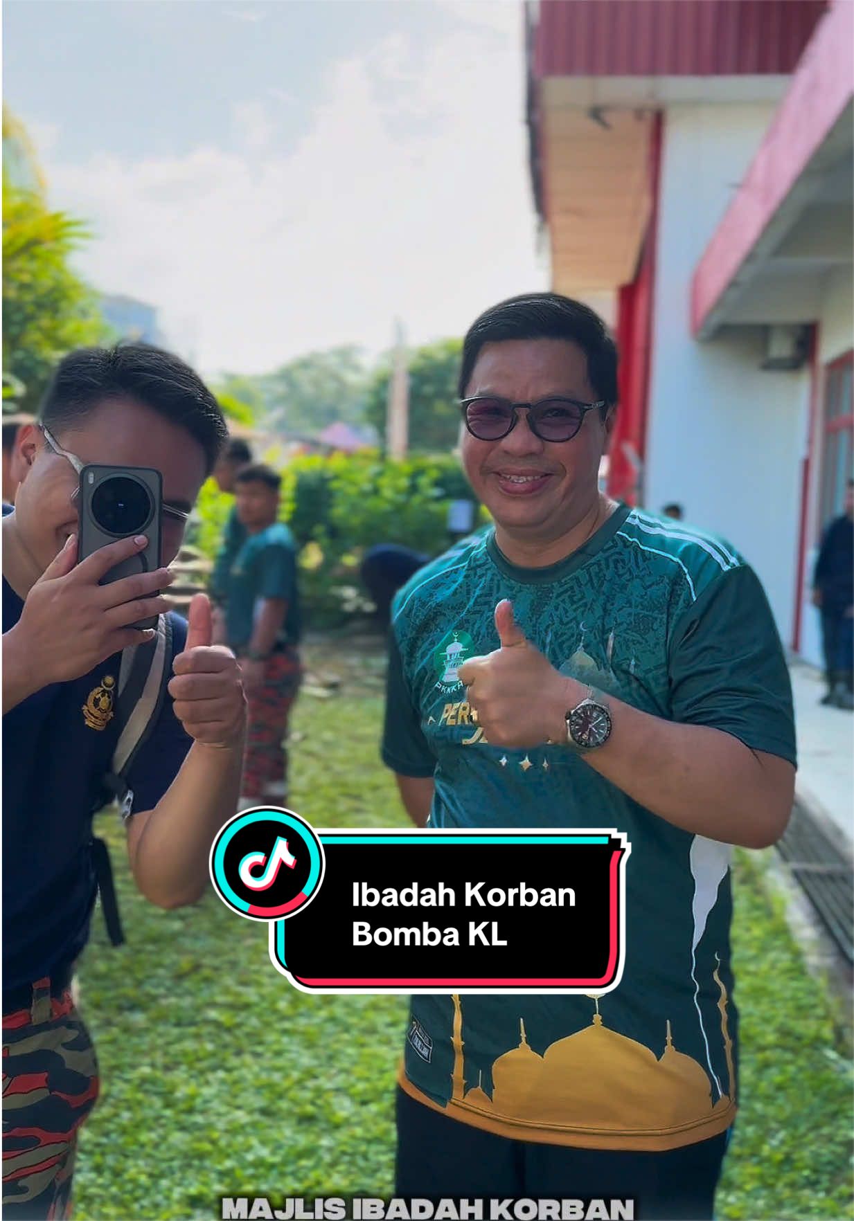 @BOMBA KL OFFICIAL