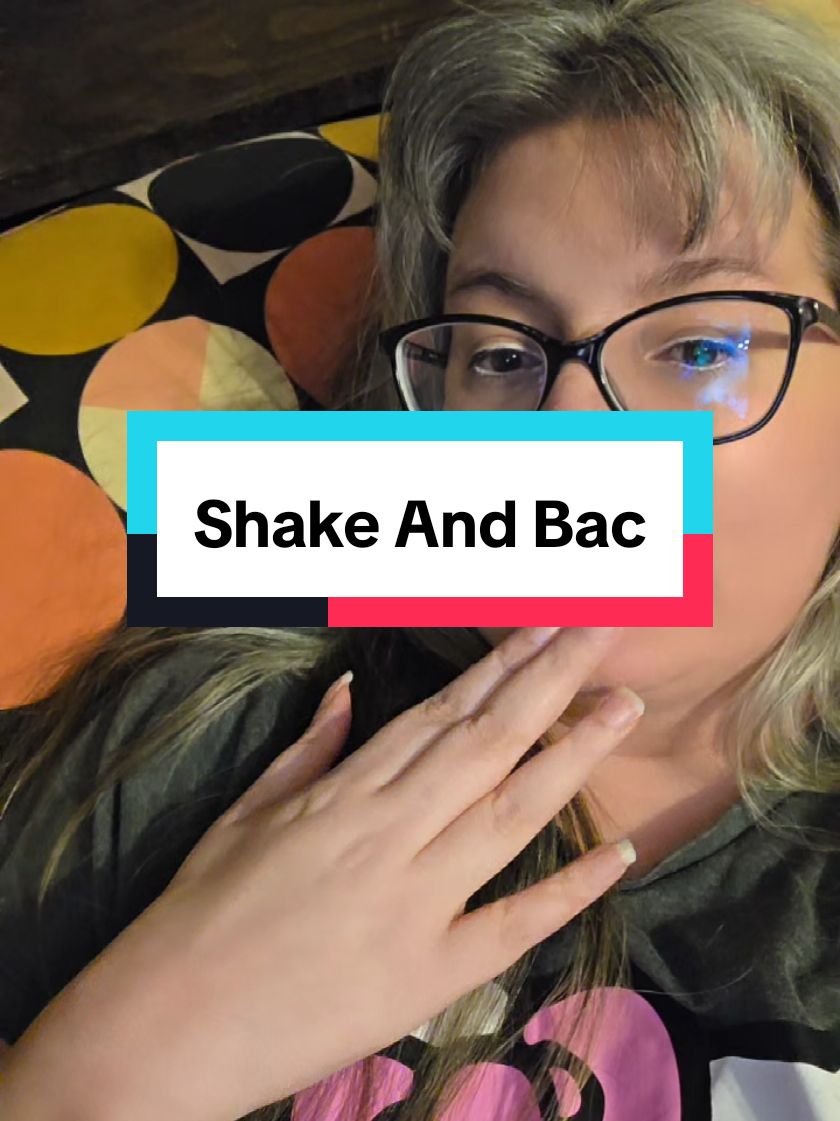 @Kiki Chambers