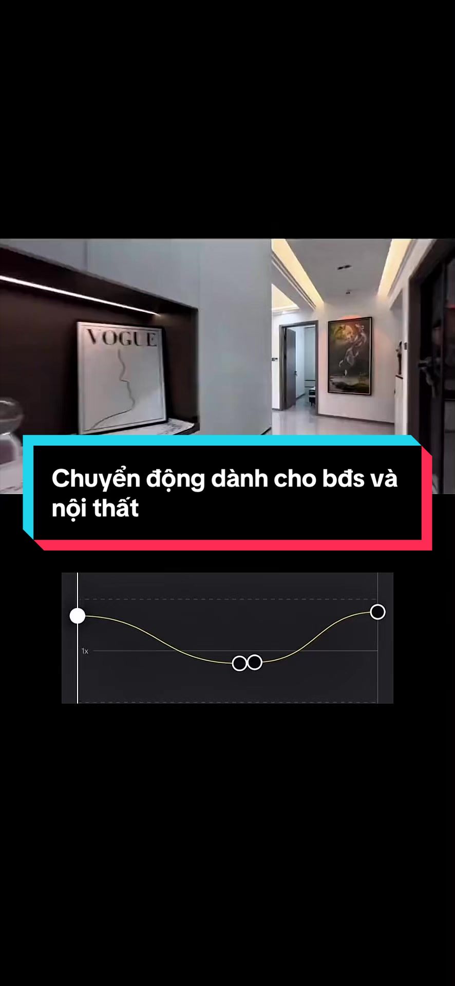 @Dạy Làm Video Marketing