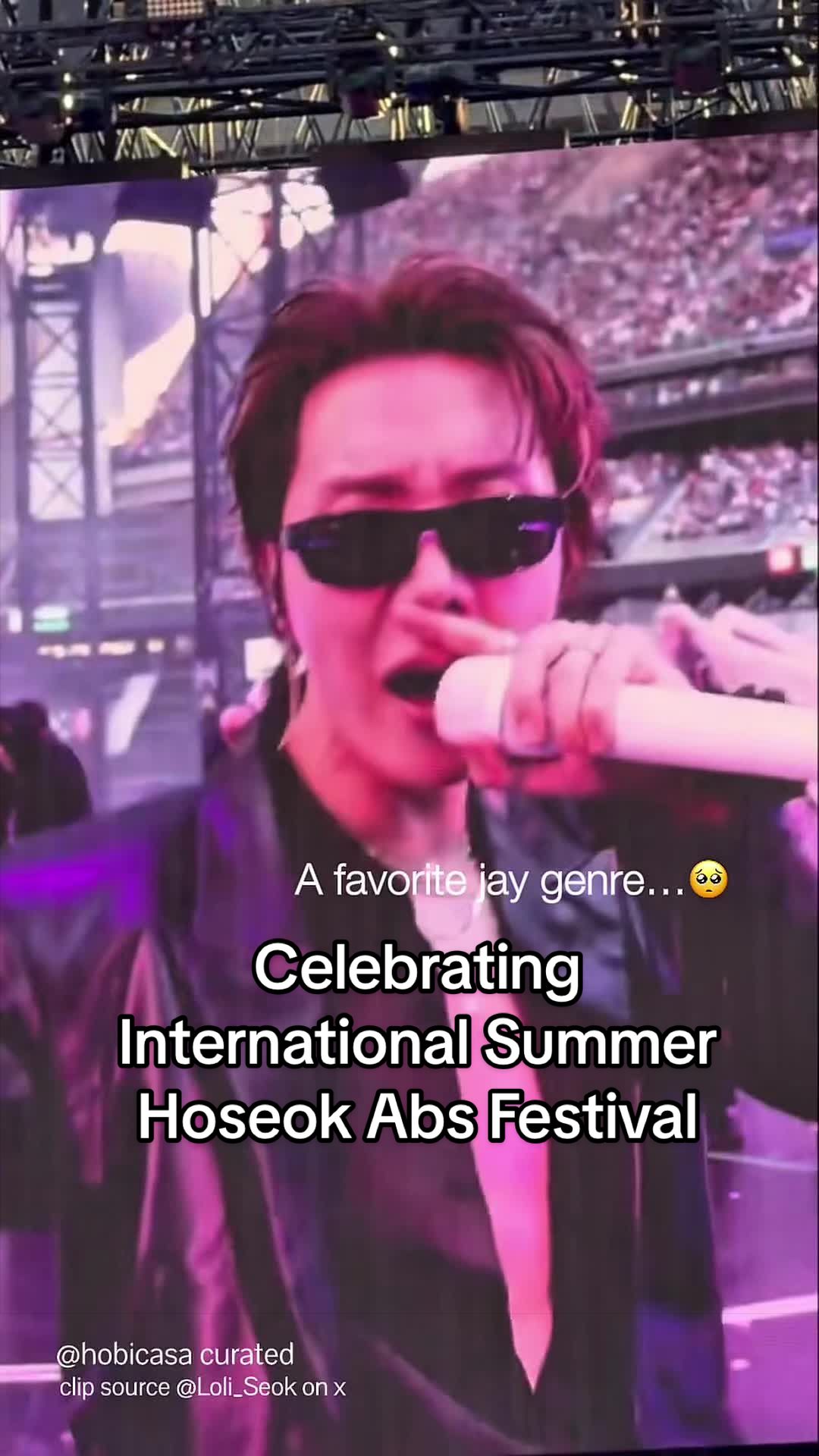 @hobicasa