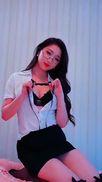 @FILMMM148