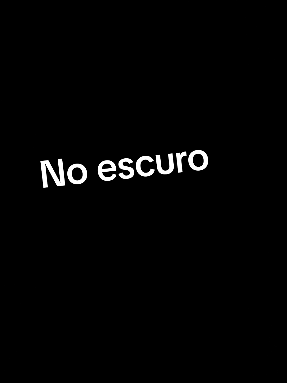 @Ricardo Queiroz