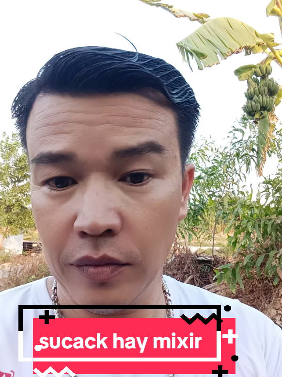 @HOÀNG LONG míc hát live