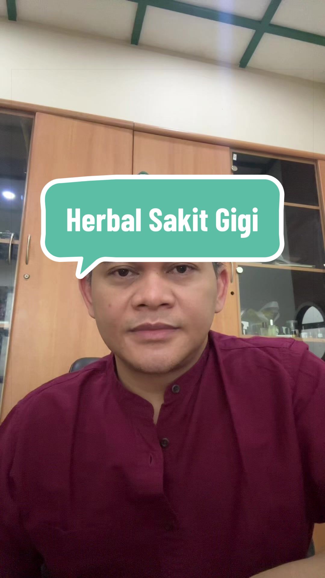 @Mbah Mijan