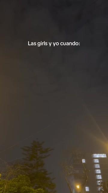 @Elroro.99