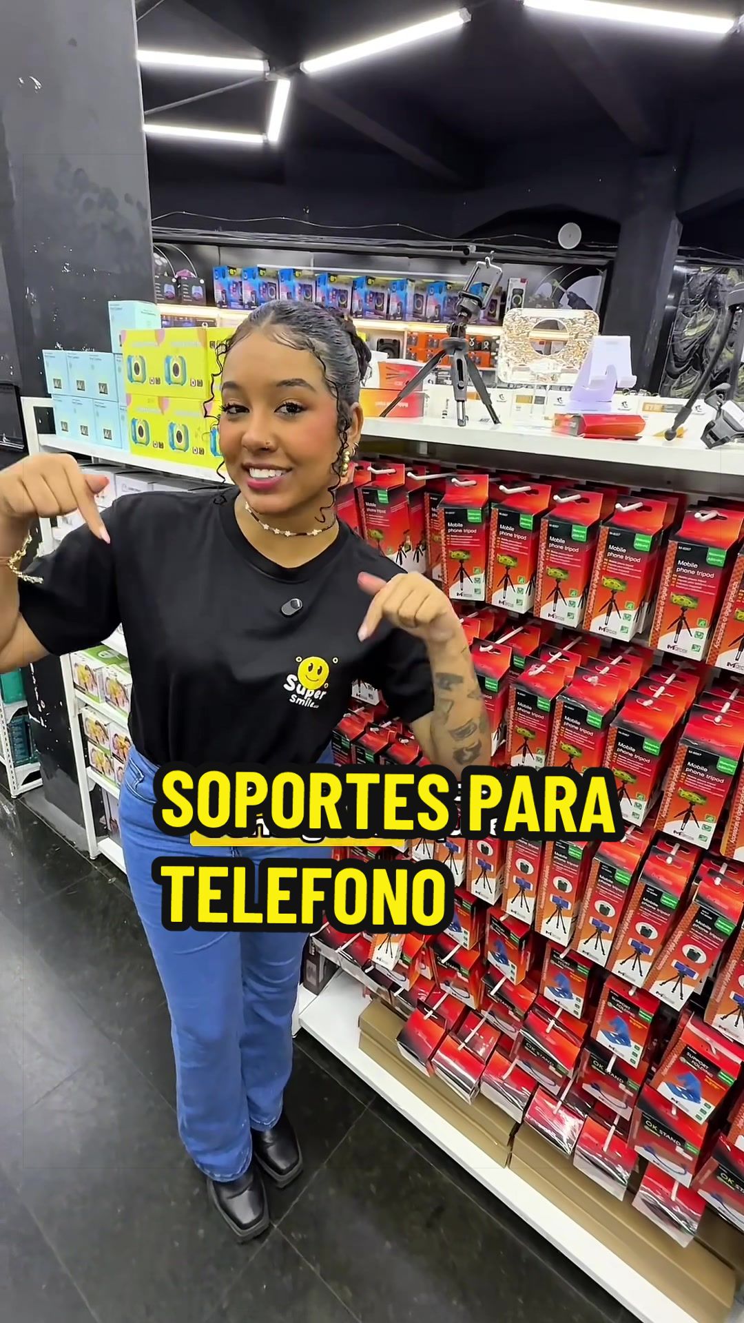 @supersmile.ccs
