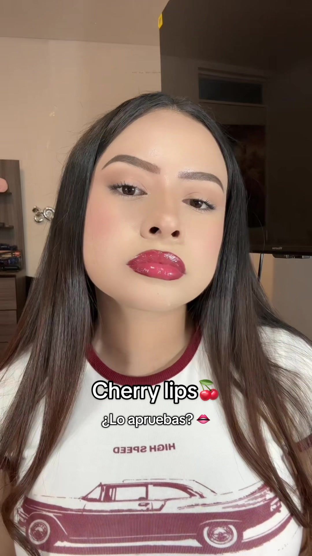 @Abigail🍒