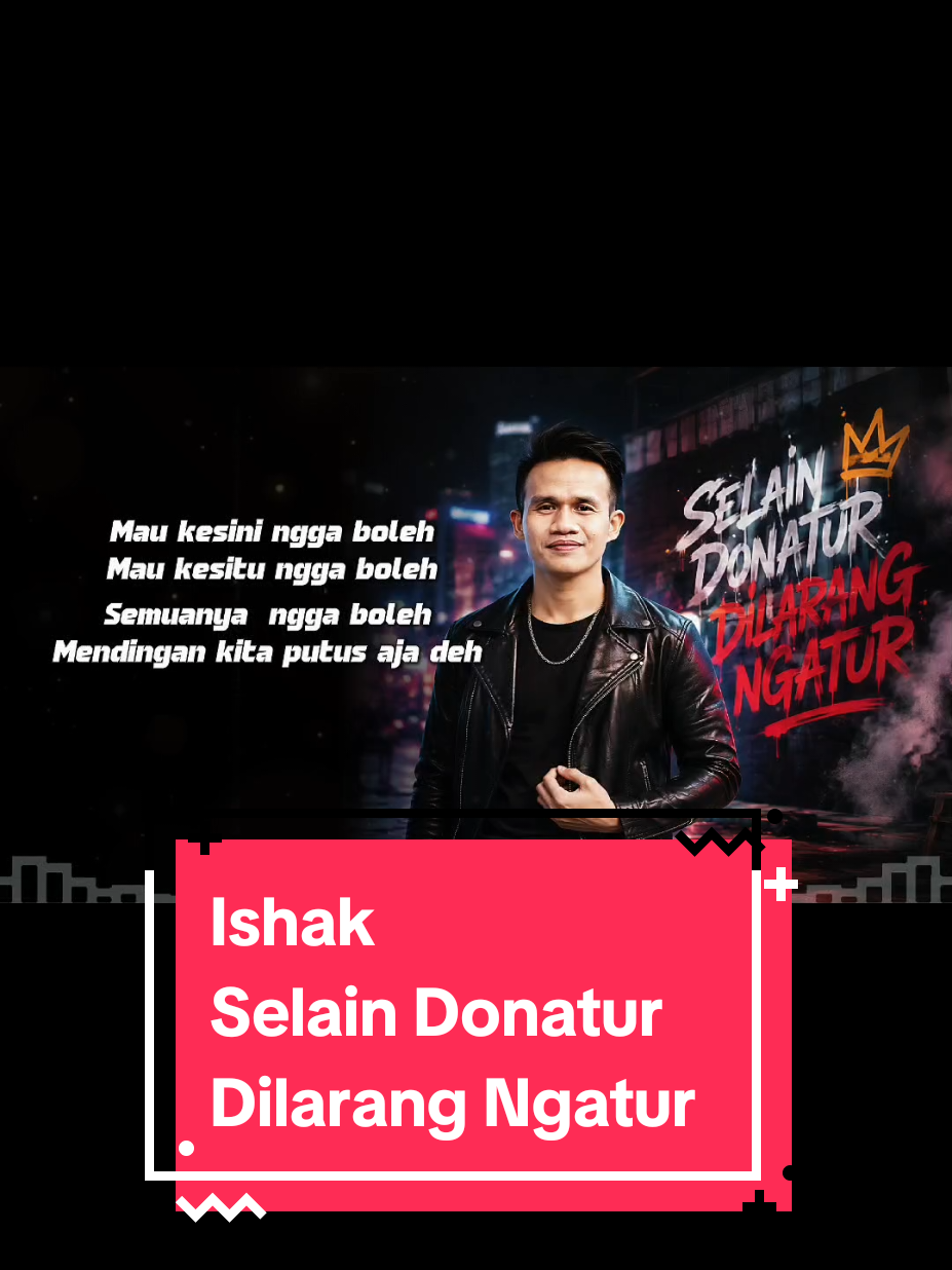 @Mas Kevin | IG : irfanxkv