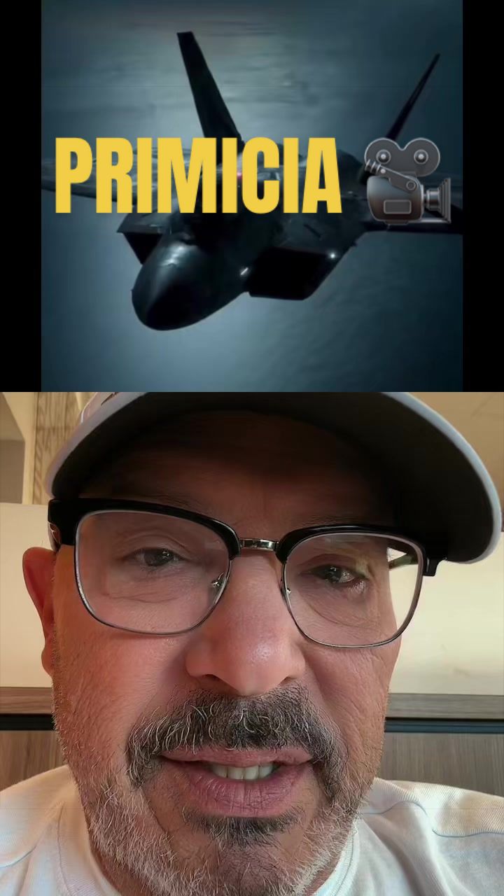 @Soy Inspiraci&oacute;n