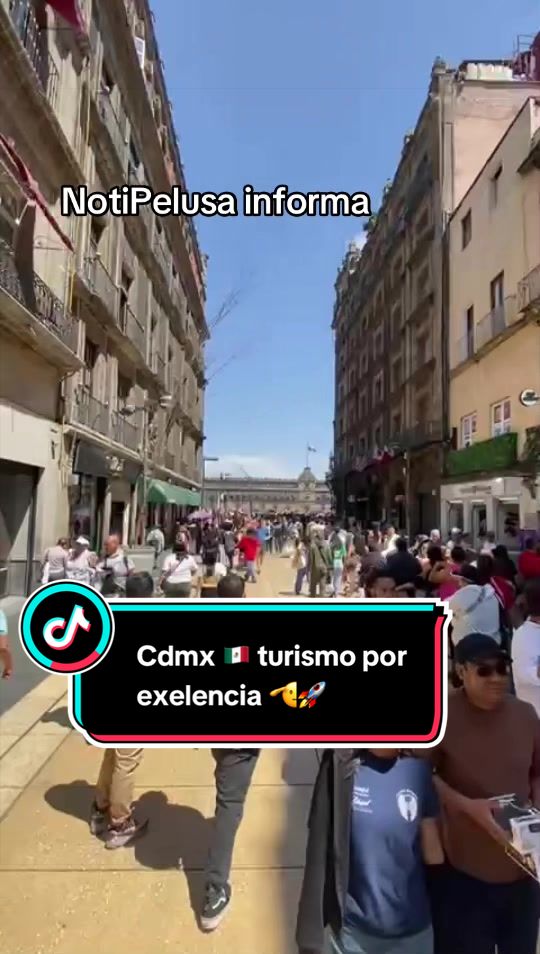 @Julio Camina Contigo