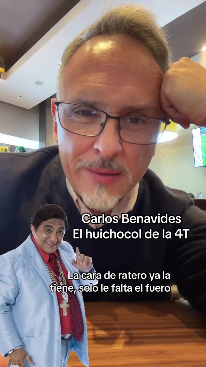 @el_mismisimo_023