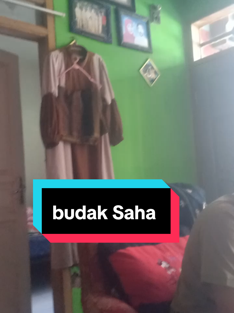 @yaddi setyaddi