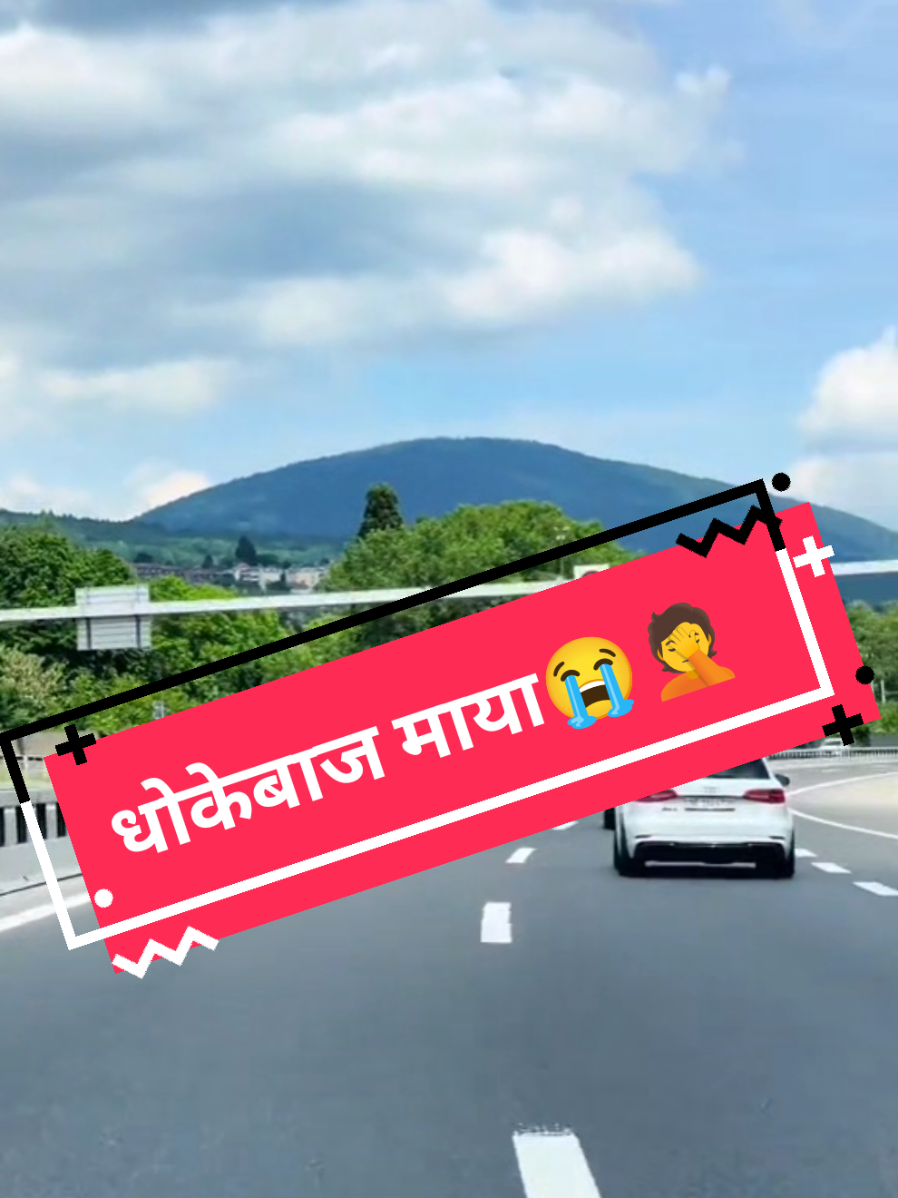 @❣️Mr. chhetri🇳🇵🇲🇾❣️