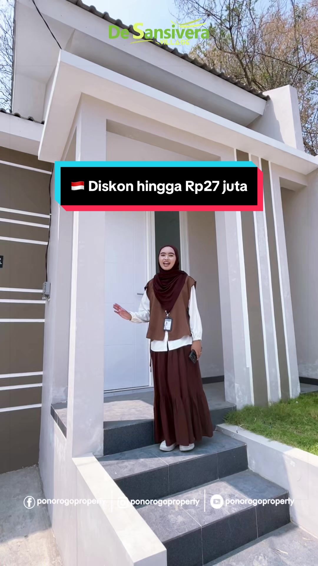 @ponorogoproperty