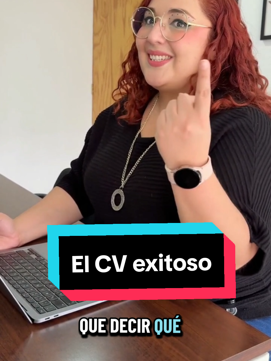 @Evenplan