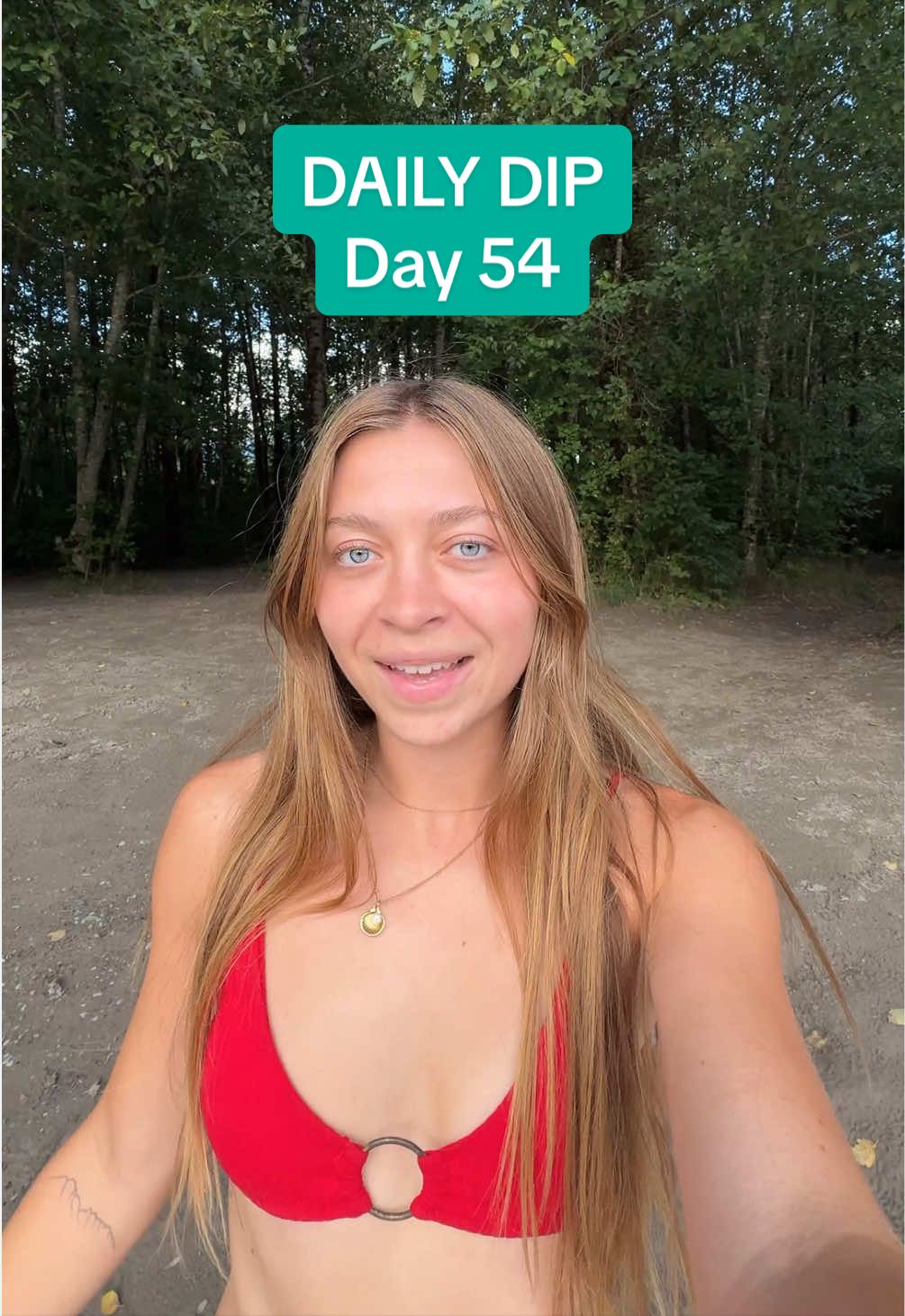 @karas_adventuress