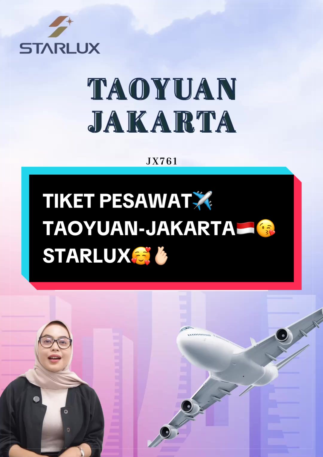 @Sam.ditaiwan 🇹🇼🇮🇩