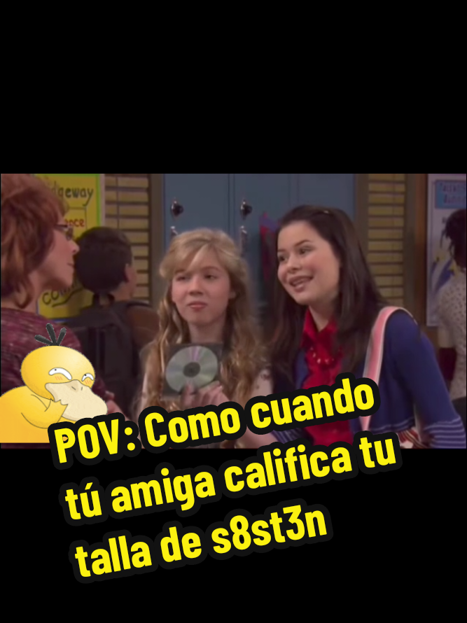 @ruso gringo