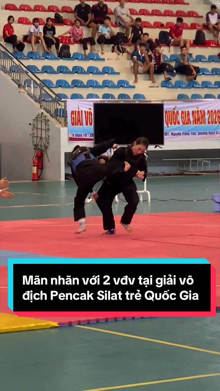 @Đinh Ph&uacute;c An