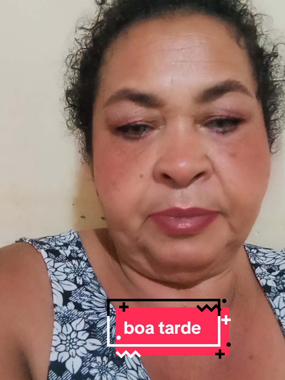 @edinalva_moura