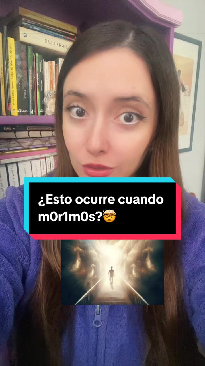 @Julieta Iacono