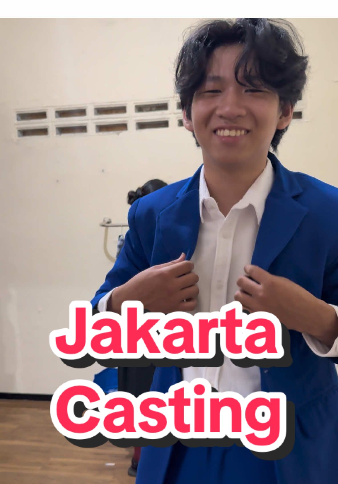 @jacklee