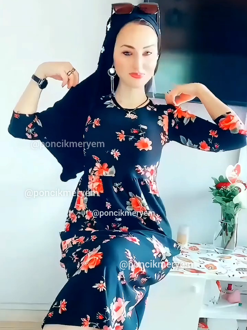 @Meryemponcik