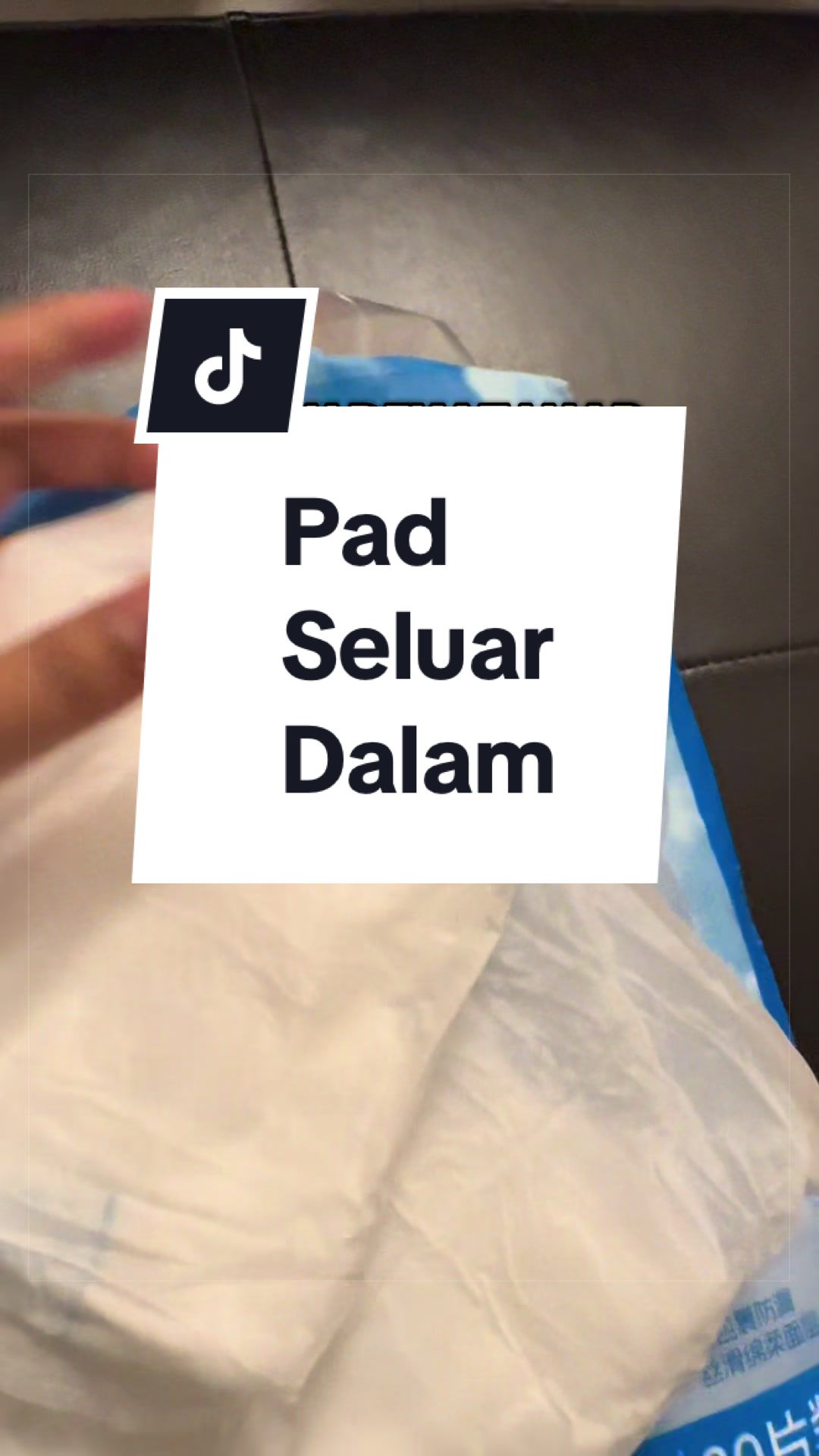 @Nadhirah Razani