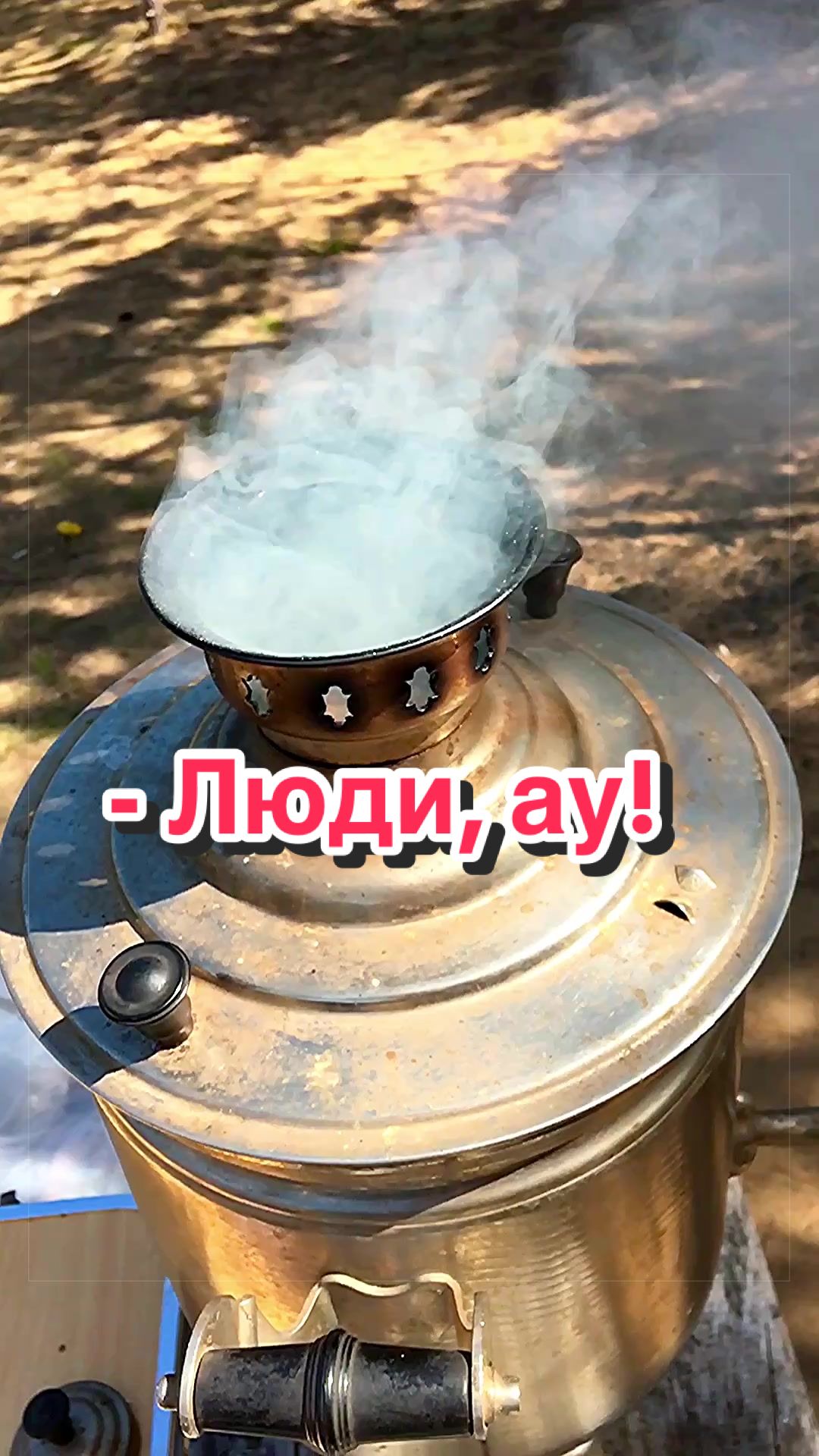 @Катерина Альменова