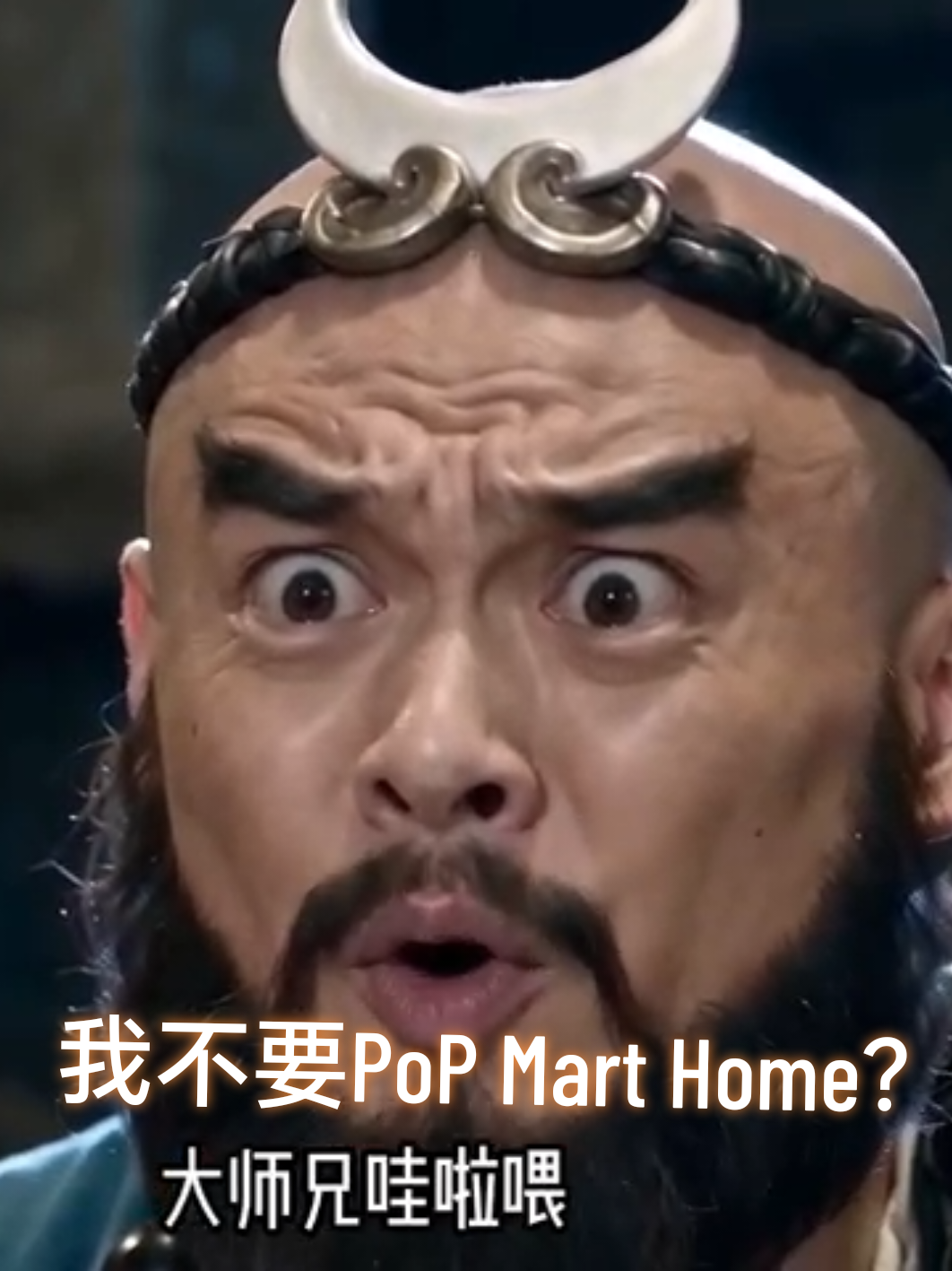 @gbonline5a